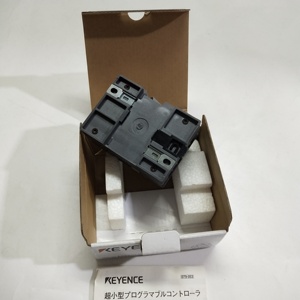 Module d'entrée de courant et de tension compact KZ-AD4 4-20mA pour le contrôle en usine - Product Image 5