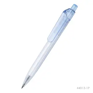 ECO-Friendly R-PET Retractable Inkless Pen Erasable Everlasting Pencil Inkless With Graphite Nib