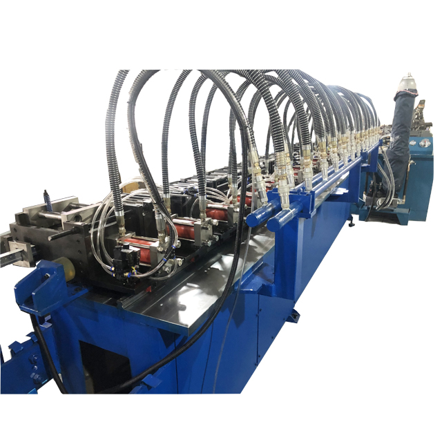 Полностью автоматическая машина для перекрестных тройников, автоматическая машина для перекрестных тройников