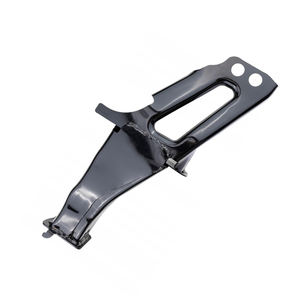 Moteur Xinwo 30760140 Frame Rail FC <span class=keywords><strong>CH</strong></span> compatible avec <span class=keywords><strong>XC60</strong></span> - Product Image 4
