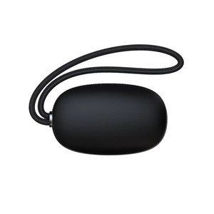 Tai Nghe Tws 2022 Tai Nghe Nhét Tai Điều Khiển Bằng Giọng Nói <span class=keywords><strong>Bts</strong></span> Tai Nghe Bluetooth Tai Nghe Nhét Tai Bluetooth Không Dây Kèm Siri - Product Image 4