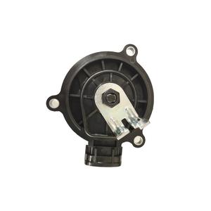 Throttle <b>Position</b> Sensor 22060-50011 For Toyota Lexus Car Replacement Part - Product Image 2