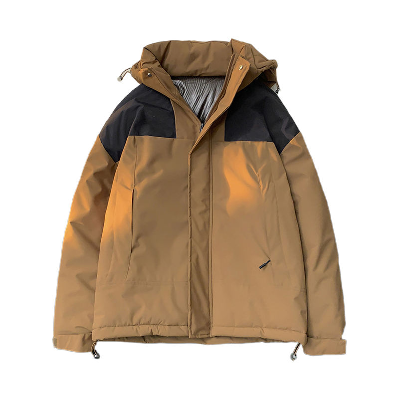 คาราเมล