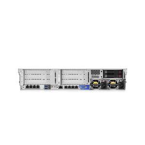 Servidor en Rack ProLiant DL360 <span class=keywords><strong>Gen9</strong></span> Original Usado y Reacondicionado, la Mejor Opción - Product Image 2