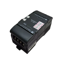 Nouveau PLC modulaire KVE8T original, 1 pièce, en boîte, neuf