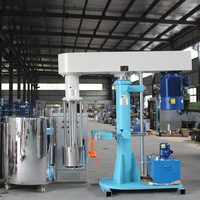 Moulin à broyer hydraulique Bunkin 2026 de Chine avec panier élévateur, fabricant direct, prix compétitif, machine de broyage haute efficacité