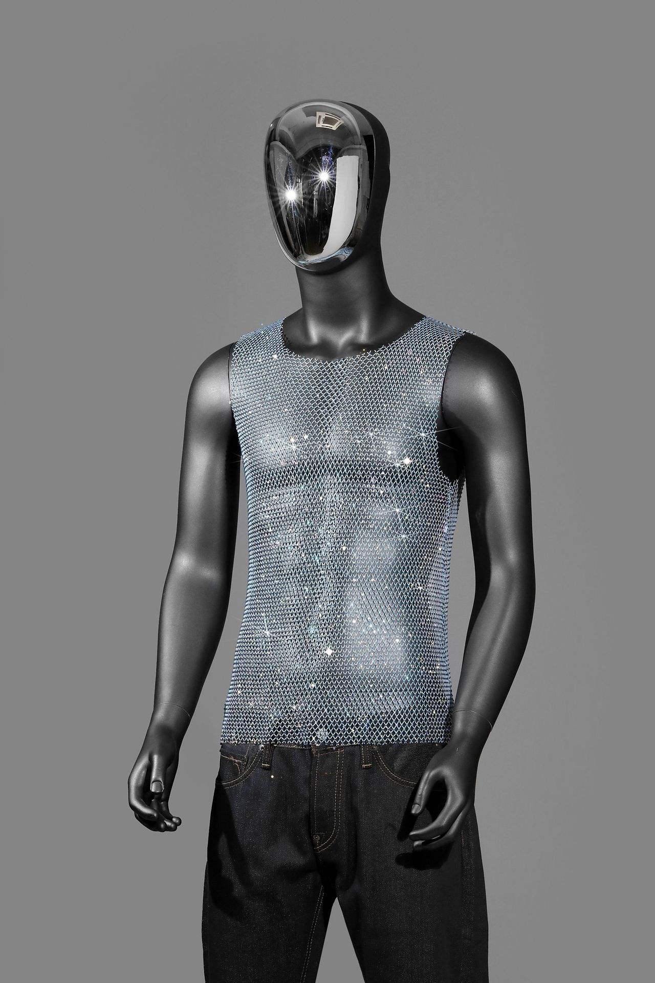 Azul Cielo/mismo fondo y mismo diamante