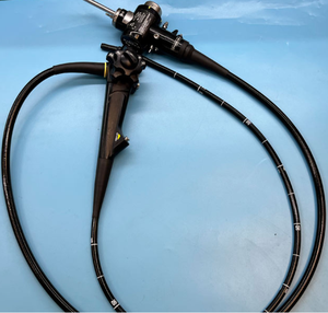 Reparación de gastroscopios DE LA CALIDAD OEM, Envío Mundial, cobramos el 30% del precio de los fabricantes/representantes de ventas - Product Image 4