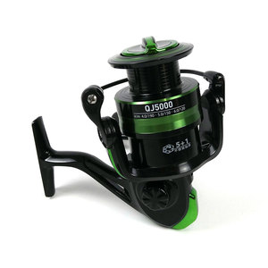 Moulinets <span class=keywords><strong>de</strong></span> pêche en alliage d'aluminium LW, système à deux vitesses pour la pêche en rivière, <span class=keywords><strong>moulinet</strong></span> <span class=keywords><strong>Shimano</strong></span> - Product Image 3