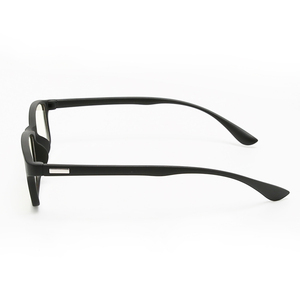 Lightweight Anti Eyestrain Amber Tinted <strong>Blue</strong> <strong>Light</strong> <strong>Filter</strong> <strong>Computer</strong> Reading Gaming TV Phones Radiation Protection Glasses - Product Image 3