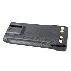 Batterie rechargeable Li-ion PMNN4807A 7.2V IP68 2200MAH pour radio bidirectionnelle R7 FKP R7 NKP R7A - Product Image 6