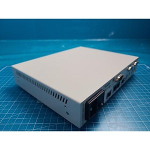 Commutateur KVM IP MINICOM PHANTOM MX 2 1SU52012 d'occasion – Pièces d'équipement semi-conducteur de génération précédente - Product Image 3