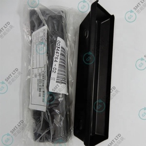 Boîte de rejet de buses pour composants SMT, référence 00344764 - Product Image 2