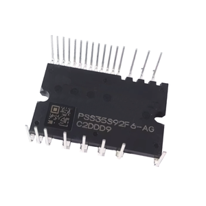 Dianxian Stromversorgungsmodul PSS15S92F6-AG PSS30S92F6-AG Modulplatine - Product Image 3