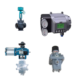 Large Stock Aluminum <b>Air</b> <b>Filter</b> Regulators 78-40 Type <b>Air</b> Sets 1/4NPT Connection for Gas <b>Oil</b> Applications Masoneilan Lock Valve - Product Image 1