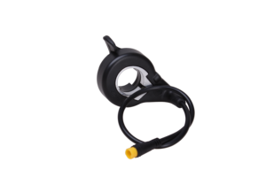 <span class=keywords><strong>Pas</strong></span> <span class=keywords><strong>cher</strong></span> Bien conçu 48V 1000w électrique sans engrenage moteur avant kit - Product Image 5