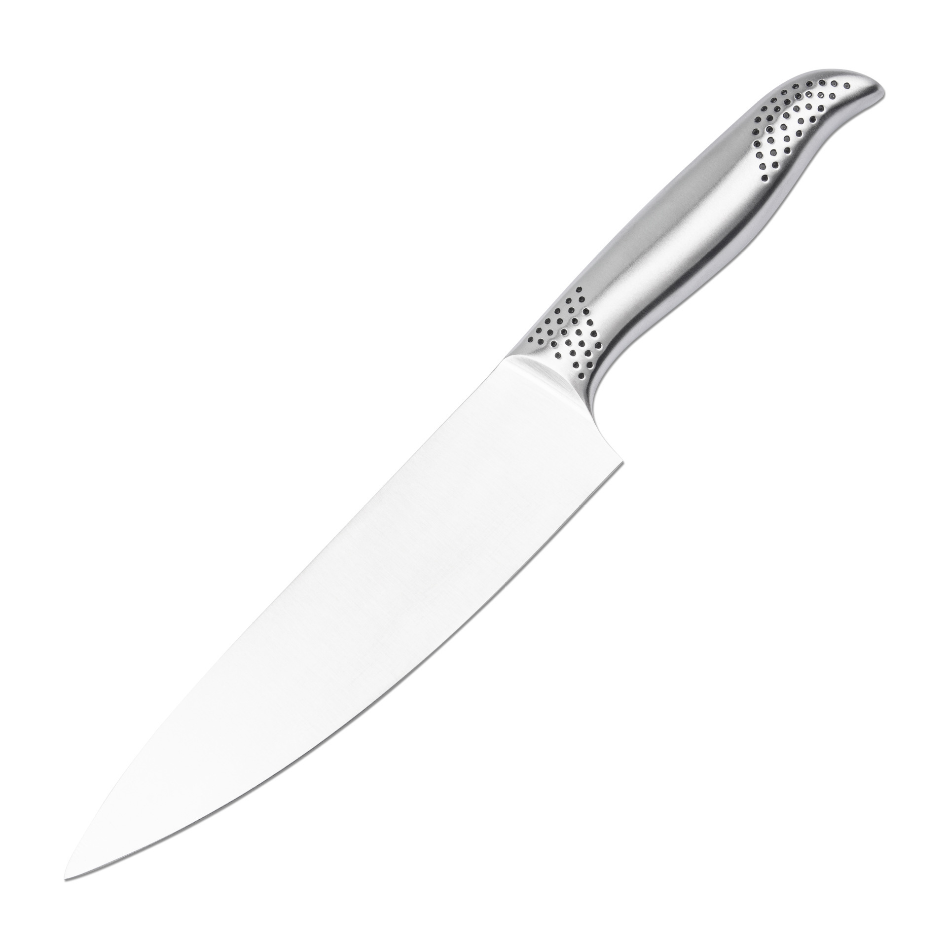 Cuchillo de chef