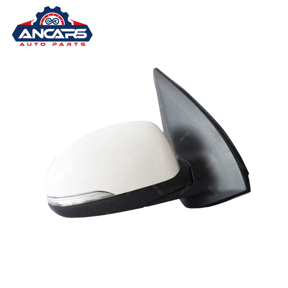 エル MIRROR ASSY - LH - 87610-H6010 at ₹ 5462/piece in Bengaluru
