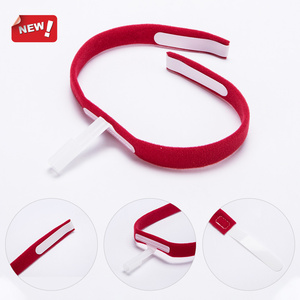 Tempat Obat Tahan Air Klinis, Tempat Obat Dapat Dikonsumsi, Pemegang Ulen Tali Reparasi, Penyangga Tabung Endotreal untuk Rumah Sakit - Product Image 2