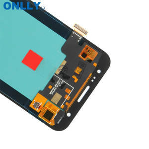 Écran LCD original, pour samsung Galaxy <span class=keywords><strong>J5</strong></span> 2015, J500H <span class=keywords><strong>J500F</strong></span>, SM-J500M pièces - Product Image 4