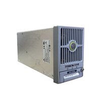 Ve-Rtiv R48-4000E 48VDC 4000W Redresseur parallèle AC/DC basse puissance, module d'alimentation 48V