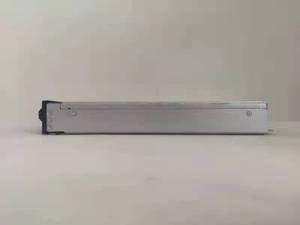 New Original Package HUA-WEI Solar Optical Module 50A 3000W High Efficiency Rectifier Module S4850G1 - Product Image 4