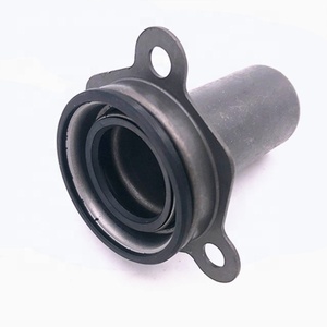 <span class=keywords><strong>Caja</strong></span> <span class=keywords><strong>de</strong></span> cambios cojinete guía 210538 manga 210514 para <span class=keywords><strong>Peugeot</strong></span> 1007, 106, 206, 207 para Citroen AX ZX C15 Elysee - Product Image 2