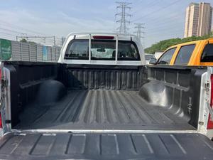 Pick-up d'<span class=keywords><strong>occasion</strong></span> LHD 2.0T 2018 Great Wall Wingle 5 Double Cabine 5 places AWD/FWD Cargo Commercial Abordable Prêt à l'exportation Voitures d'<span class=keywords><strong>occasion</strong></span> - Product Image 5