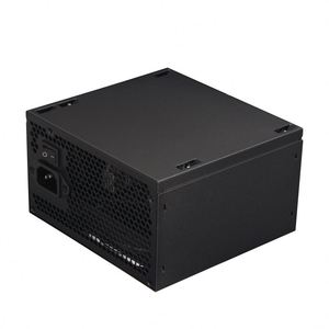 Máy tính để bàn Gamer PC OEM 12V ATX tiêu chuẩn 700W 80 cộng với cung cấp điện máy tính chơi game PSU SMPS - Product Image 4