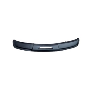 Placa Decorativa para el Parachoques Trasero del Byd Song Pro, SA2H-2804113/00 - Product Image 1