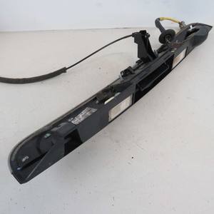 Maniglia del Portellone Posteriore 05109538AE per Chrysler Grand Voyager 2007-16 (78341) - Product Image 3