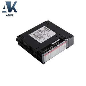 Módulo de salida de relé IC693MDL930 para GE Fanuc - Product Image 1