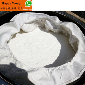 Vêtements, vêtements, extracteur de centrifugeuse de laine/machine à fileter/sèche-<span class=keywords><strong>linge</strong></span> industriel - Product Image 2