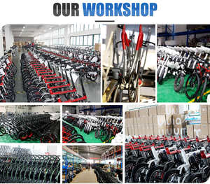 <span class=keywords><strong>BAFANG</strong></span> 48V 500W 1000W <span class=keywords><strong>kit</strong></span> de vélo électrique de <span class=keywords><strong>roue</strong></span> arrière 27.5 pouces 700C <span class=keywords><strong>kit</strong></span> de conversion ebike avec batterie - Product Image 6