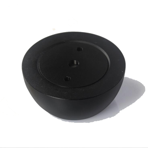 Siêu Mạnh Từ 12000GS Đen Golf Detcher Magnetic Quần Áo Golf <span class=keywords><strong>Tag</strong></span> Remover Eas An <span class=keywords><strong>Tag</strong></span> <span class=keywords><strong>Detacher</strong></span> - Product Image 3