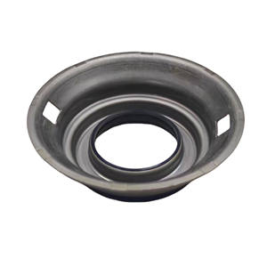 AL4-Segment de Piston de Transmission E1 pour Peugeot 231908 2008 206 207 301 307 308 408 Citroën C2 C3XR C4L C5 - Product Image 4