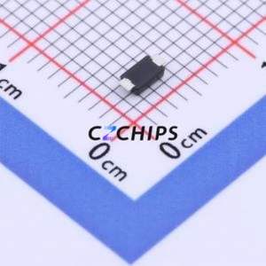 Diodo S1GFL SOD-123FL Nuevo y Original, Diodo de Propósito General, Proveedor de Componentes Electrónicos al por Mayor y Servicio de Lista de Materiales - Product Image 2