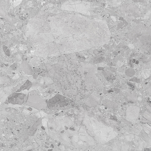 Carrelage mural de salle de bain japonais de taille 600x1200, <span class=keywords><strong>dalles</strong></span> de sol en porcelaine bon marché, carreaux de céramique grand format, Malaisie - Product Image 6