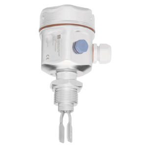 Endress Hauser 100% Neuf Original Endress Hauser Vibronic FTL50H Liquiphant Détecteur de Niveau de Point Haute Qualité pour Mesure - Product Image 4