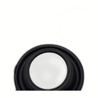 Kit de réparation de carburateur YW698 pour carburateur Bing CV 40 mm R100