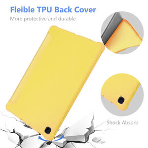 Convient pour Xiaomi <span class=keywords><strong>6</strong></span> Étui de protection 9.7 <span class=keywords><strong>iPad</strong></span> 10 Génération Full-inclusive <span class=keywords><strong>Apple</strong></span> 10.2 Shell Air5 Stylus - Product Image 5