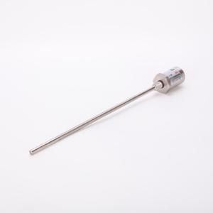 Encoder Lineare Magnetico Impermeabile, Trasmettitore di Livello Liquido ad Alta Precisione per Serbatoi di Gas, Interfaccia RS485 16-bit - Product Image 5
