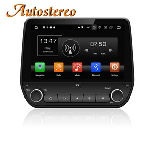 Carplay Android 14 cho Ford tùy chỉnh Fiesta Car <span class=keywords><strong>GPS</strong></span> <span class=keywords><strong>navigation</strong></span> Auto đài phát thanh đầu đơn vị đa phương tiện Player không dây Carplay đài phát thanh băng - Product Image 5