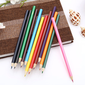 Lápices <span class=keywords><strong>de</strong></span> <span class=keywords><strong>color</strong></span> <span class=keywords><strong>de</strong></span>... lapices <span class=keywords><strong>de</strong></span> colores - Product Image 2