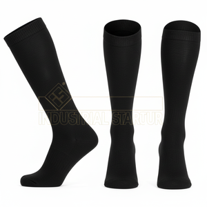 Chaussettes de bureau pour femmes - Product Image 1