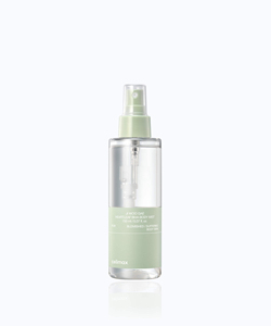CELIMAX JI WOO GAE HEARTLEAF BHA Body Mist 150 ml - Product Image 1
