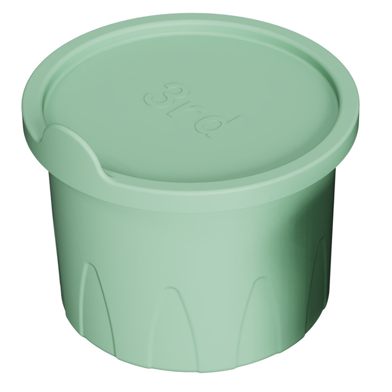 3rd ai green)