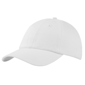 Custom High Quality Logo Printed Baseball Caps Promotional <b>Hats</b> & Caps - Product Image 4