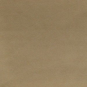 Thân Thiện Với Môi Bền Vững Hữu Cơ Acetate Polyester Spandex Twill Dệt Kim Vải Thoáng Khí Dệt Bọc Nhà Dệt Vừa - Product Image 6