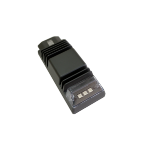 Module de commande électrique T40 ESC, marque OEM pour drone, télécommande en plastique, compatible avec T40 20x15x10cm - Product Image 4